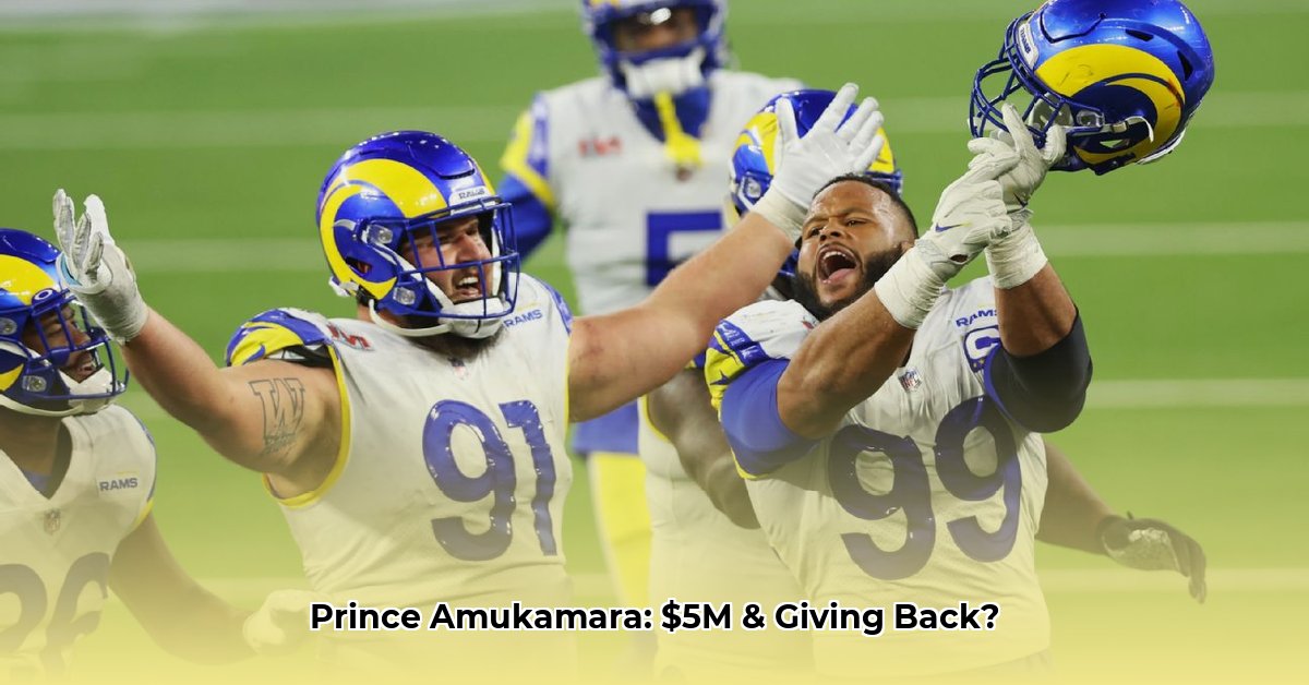 prince-amukamara-net-worth